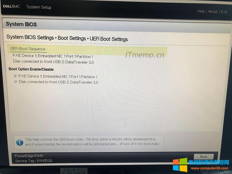 ҪM_ӵOô