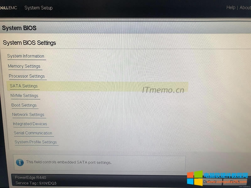 SATA Senttings@ĬJOþ