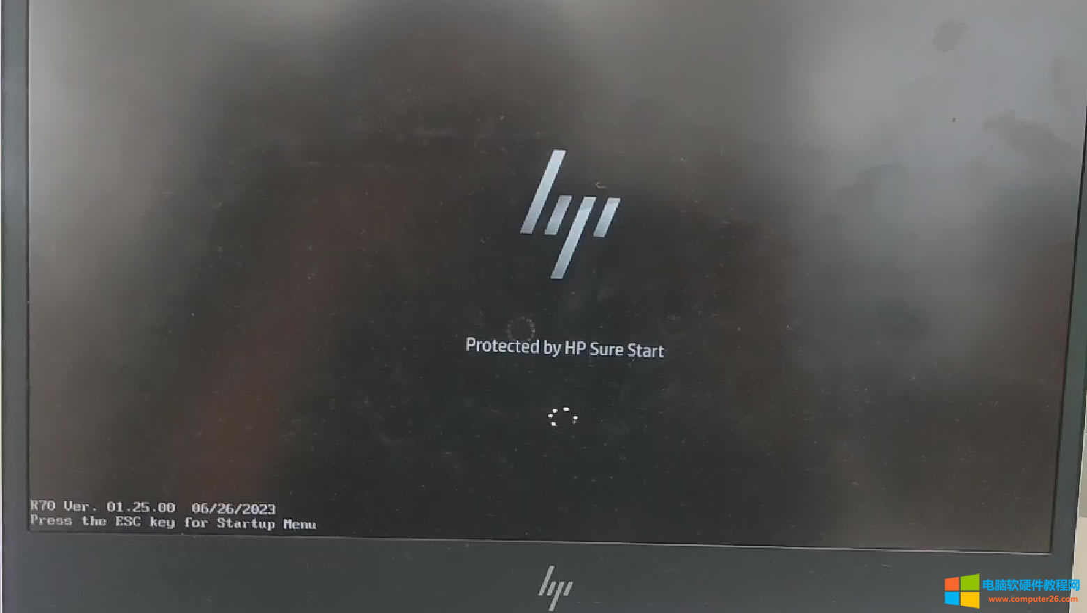 HPPӛXôbϵyM벻ϵyWHEA_UNCORRECTABLE_ERROR