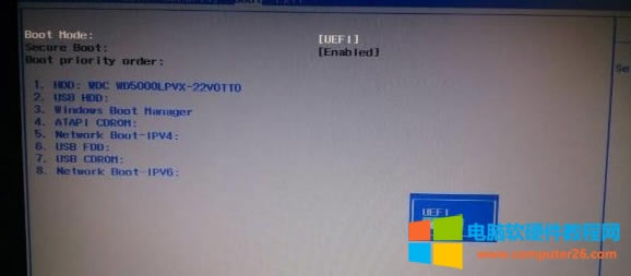 곞Acer T5000-73CFPӛBIOSOUPӷD̳