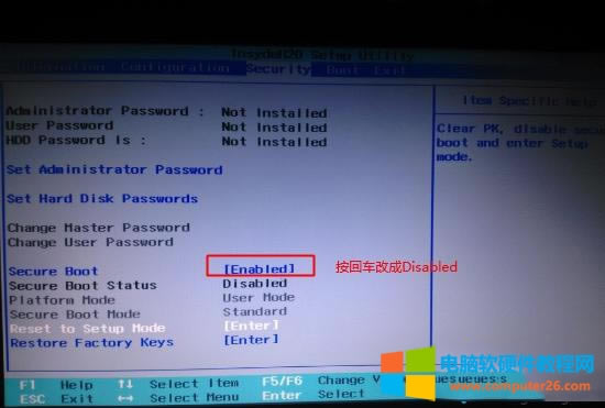 Pv720PӛOUPӵķ