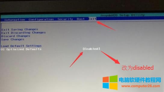 Pv720PӛOUPӵķ