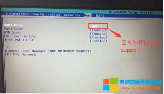 Pv720PӛOUPӵķ