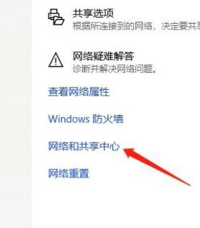Pӛwin10ϵy_wԄ_Côȡ?