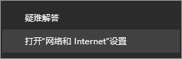 ATPӛXWin10IWļAôOã