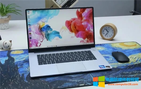 sҫmagicbook15֧|