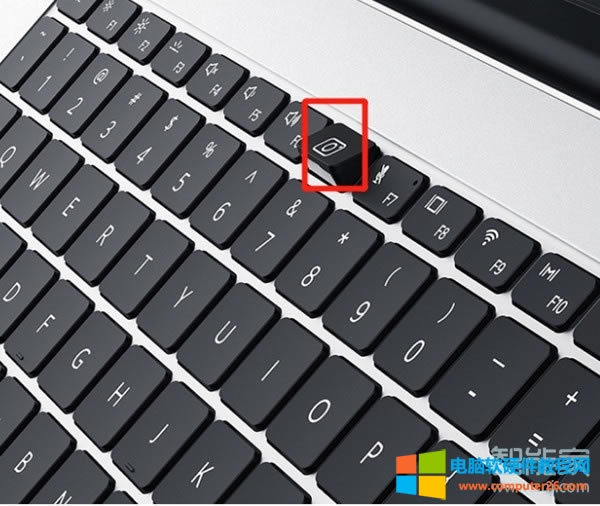 sҫmagicbook15z^ô_