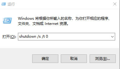 ֶPC_ʽC͹PӛXģ