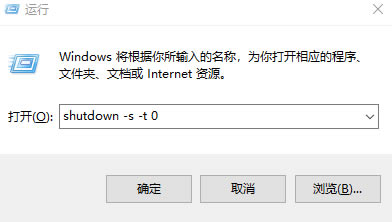 ֶPC_ʽC͹PӛX