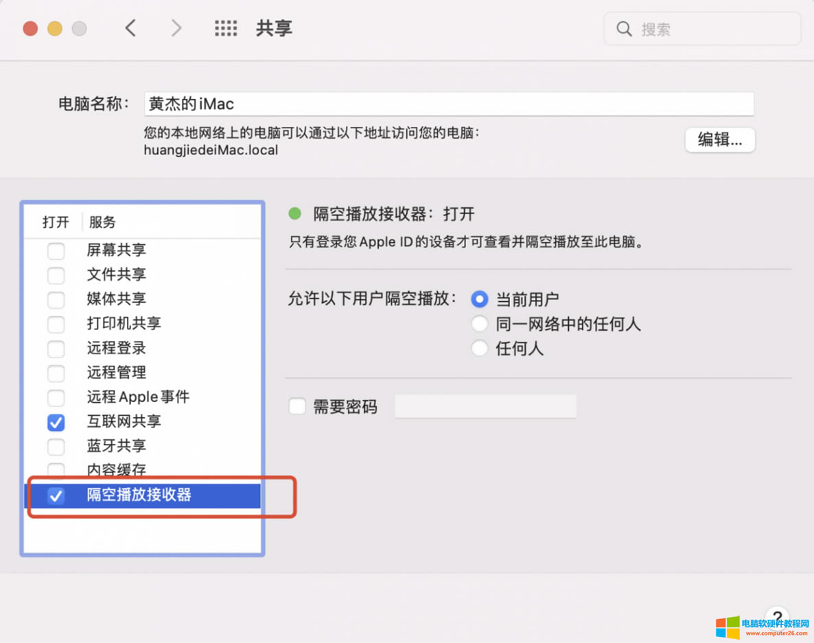 ׌iMac@ʾʹãǷwindowsXĻ