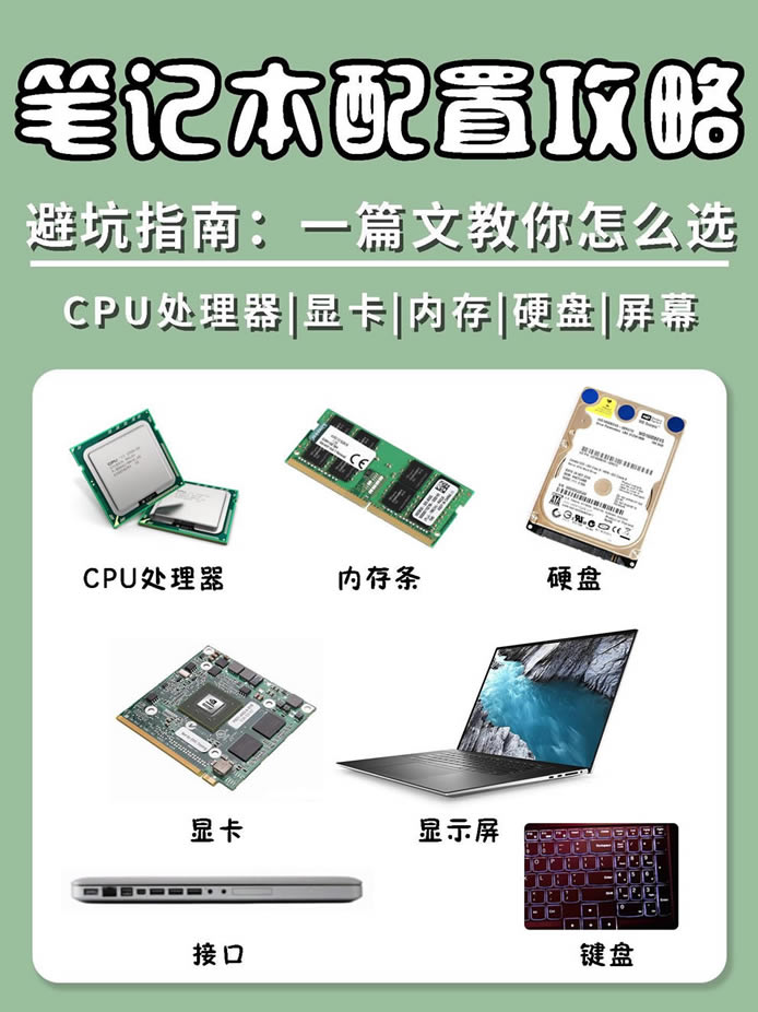 <a href='/bijiben/' target='_blank'><u>Pӛ</u></a>ùôx