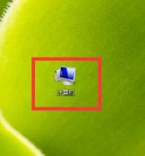XO_CܴaOùPӛ_Cܴa̳̣(1)