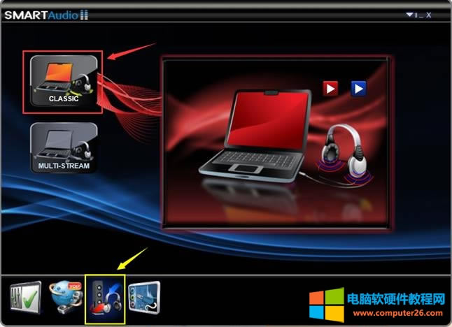 OThinkPad E565 Conexant϶CӶCĬJo4