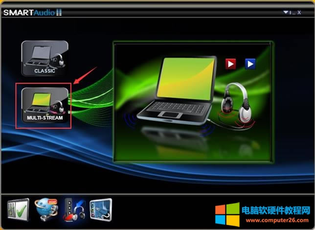 OThinkPad E565 Conexant϶CӶCĬJo5
