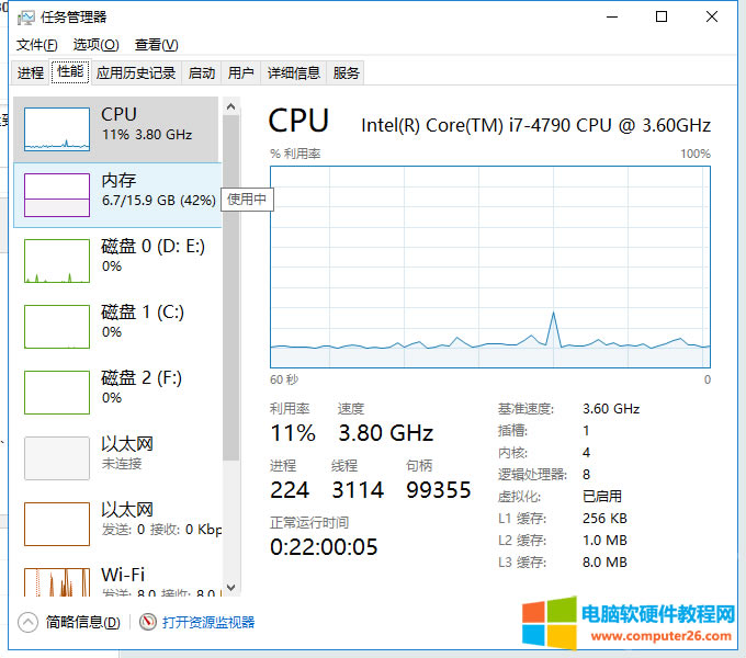 win10PӛXlolͻȻ􎬽QkDԔ̳14