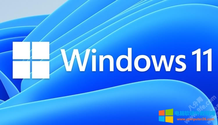 win11 TPM 2.0 BIOSO_D̳̱վ