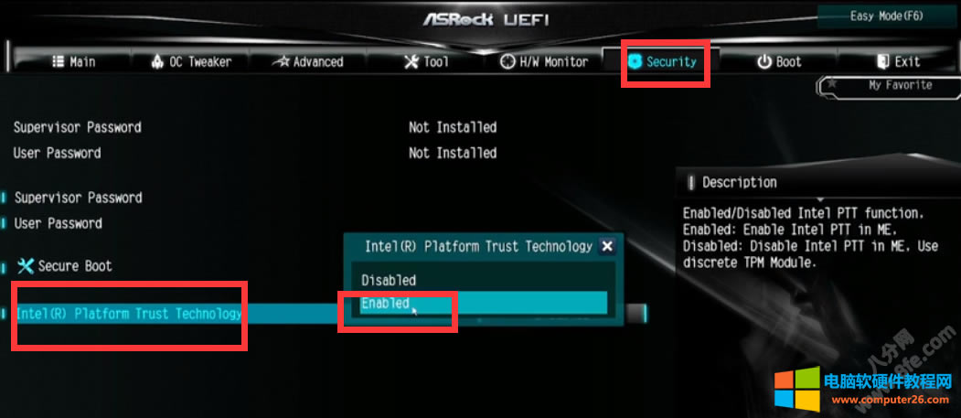 ATPM 2.0_OÈD̳1