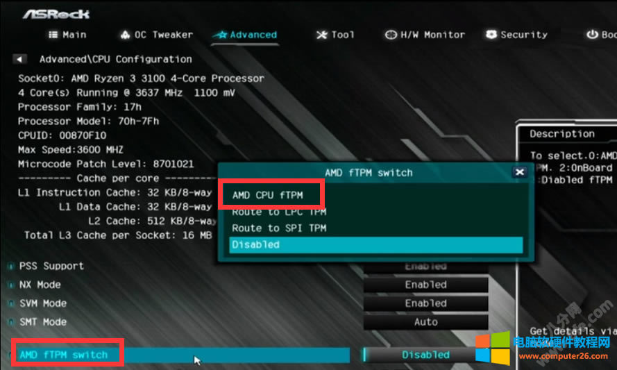 ATPM 2.0_OÈD̳3