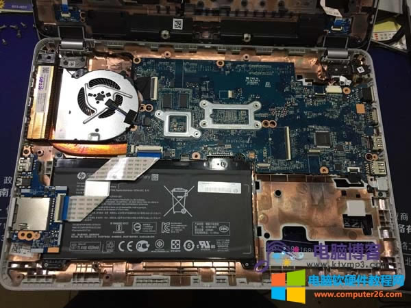 hp probook 440 g46.jpg