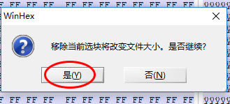 ATCAPʽBIOSˢD̳9