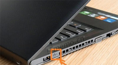 PCĠB£ “NovoI”,XԄ_CM"Novo Button Menu"