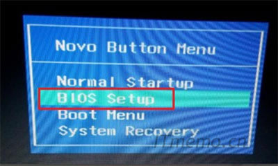 Ix“BIOS Setup”“܇Enter”MBIOSˆ