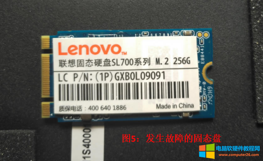 SL700̑BP։@̫ߣ]ʹ