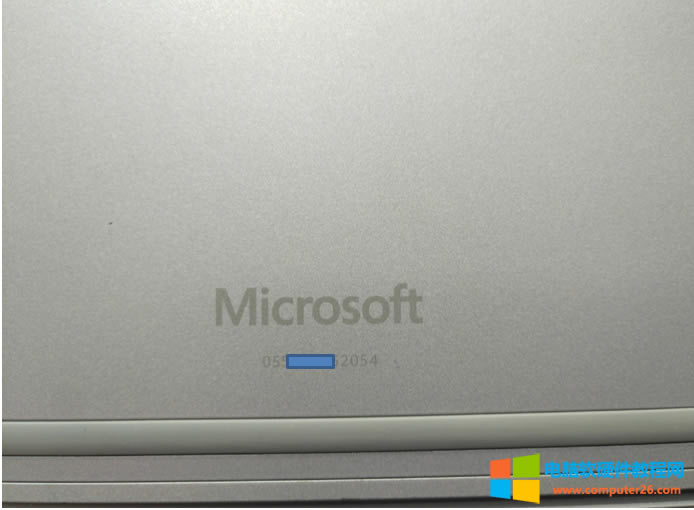 ֪R0015:Surface 4 Pro<a href='/bijiben/' target='_blank'><u>PӛX</u></a>o_C<a href='/guzhang/' target='_blank'><u></u></a>̎