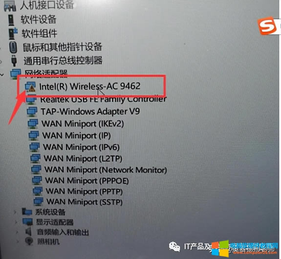 <a href='/bijiben/' target='_blank'><u>Pӛ</u></a><a href='/computer/' target='_blank'><u>X</u></a>W<a href='/guzhang/' target='_blank'><u></u></a>oϾWRrQ