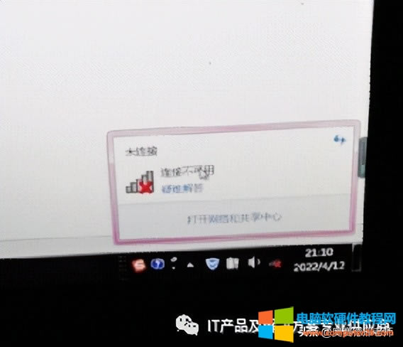 <a href='/bijiben/' target='_blank'><u>Pӛ</u></a>oWoBӾWjų<a href='/guzhang/' target='_blank'><u></u></a>E