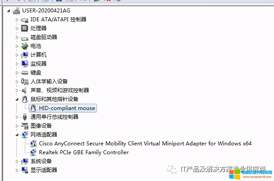 DELL PӛXhP]|?أ