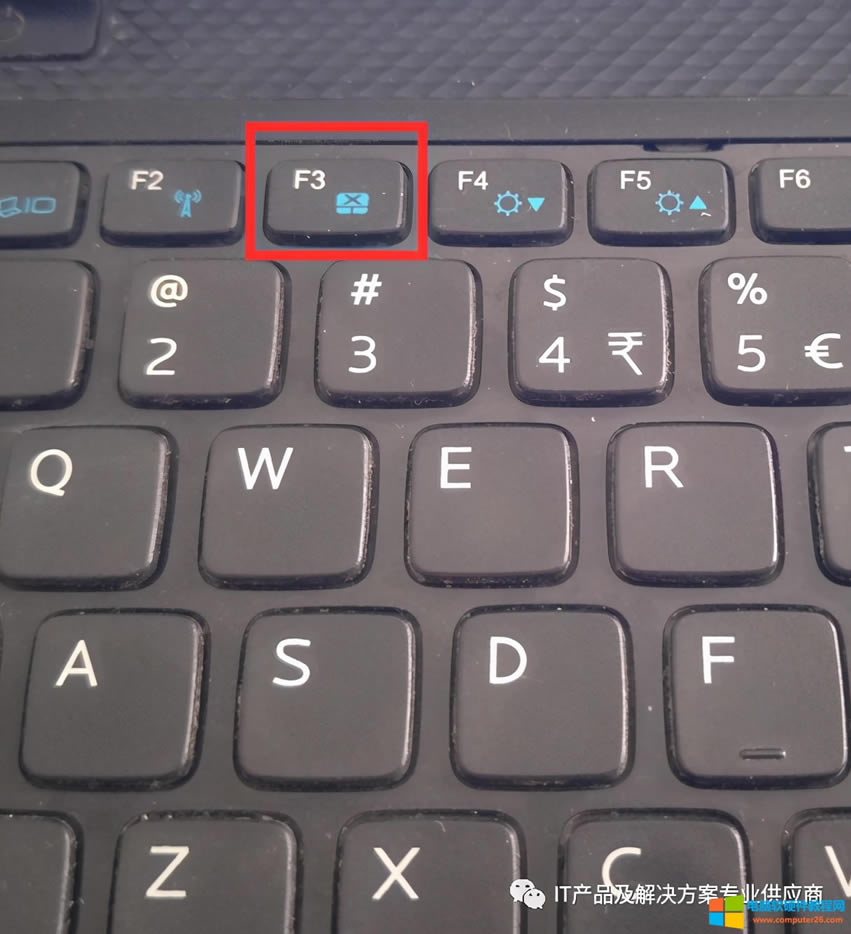DELL PӛXhP]|?
