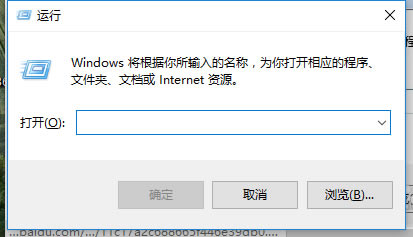 筆記本本地連接不見了怎么辦圖文6
