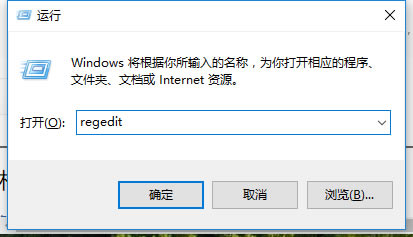 PӛIP򲻳ֈD5