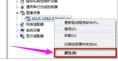 ATX(z^)QD1