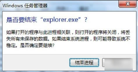 ôһعPӛXğoWjDˈD3