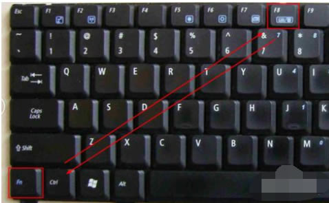 PӛfnIôȡD2