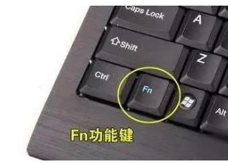 PӛfnIôȡD4