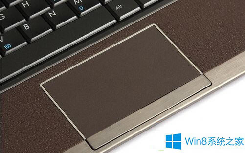 Win8Pӛʹ˕rԄP]|O÷վ