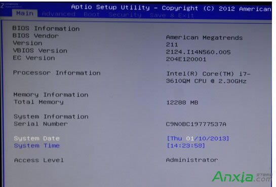 AT,win7,win8.1Qwin7ϵy̳ ,ATPӛGPTօ^win8.1Qwin7ϵy̳