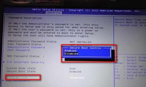 AT,win7,win8.1Qwin7ϵy̳ ,ATPӛGPTօ^win8.1Qwin7ϵy̳
