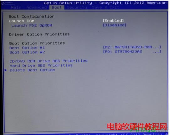 AT,win7,win8.1Qwin7ϵy̳ ,ATPӛGPTօ^win8.1Qwin7ϵy̳