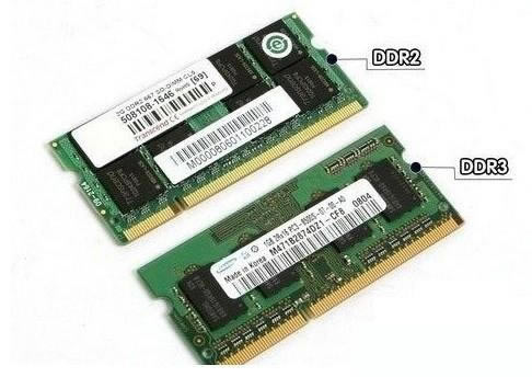 ȴlddr2ddr3^e