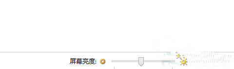 Win8Pӛ{Ļ