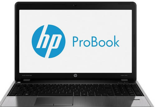 hp<a href='/bijiben/' target='_blank'><u>Pӛ</u></a>ôMbios