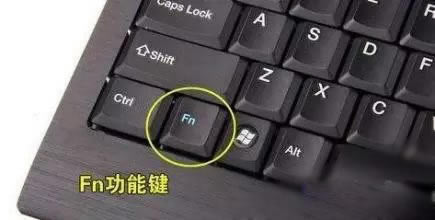 FnIĂ PӛFnMϿIܴȫ