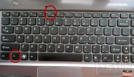 PӛXô_oWjվ