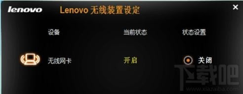 PӛXô_oWjվ