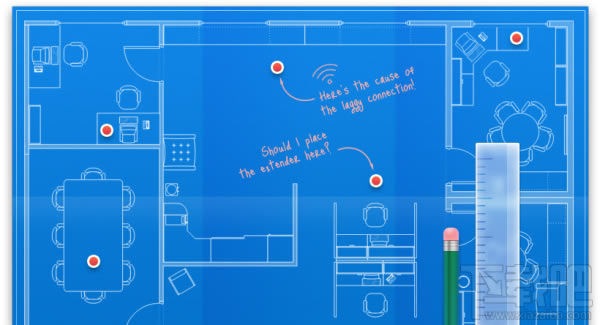 OPӛwifi̖ôk MacÑWiFi̖wվ