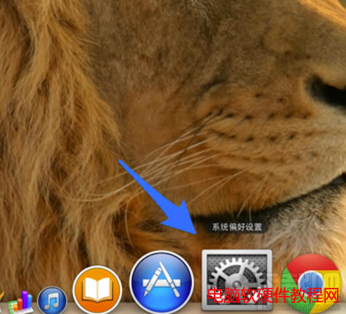 OPӛMacô{ֱʱվ